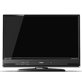 【中古】【未使用】三菱電機 HDD内