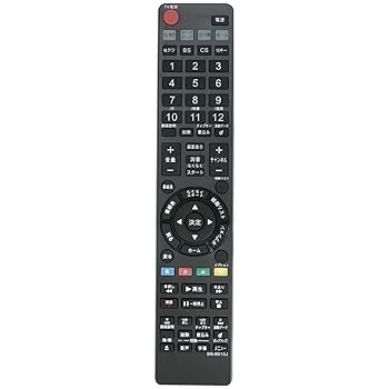 šPerFascin RMT-B015J ץ쥤⥳ Fit For SONY(ˡ) ֥롼쥤ǥ쥳 BDZ...