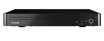 【中古】REGZA レグザ ブルーレイプレーヤー HDMI 再生専用 DBP-S500