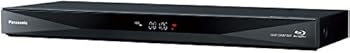 【中古】パナソニック 1TB 2チューナー ブルーレイレコーダー 4Kアップコンバート対応 おうちクラウドDIGA DMR-BRW1060 【中古】パナソニック 1TB 2チューナー ブルーレイレコーダー 4Kアップコンバート対応 おうちクラウドDIGA DMR-BRW1060