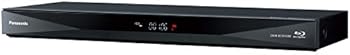 【中古】パナソニック 1TB 2チューナー ブルーレイレコーダー 4Kアップコンバート対応 おうちクラウドDIGA DMR-BCW1060 【中古】パナソニック 1TB 2チューナー ブルーレイレコーダー 4Kアップコンバート対応 おうちクラウドDIGA DMR-BCW1060