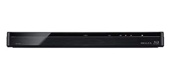 【中古】DBR-W509 REGZA(レグザ) ブルーレイ 500GB 2チューナー 【中古】DBR-W509 REGZA(レグザ) ブルーレイ 500GB 2チューナー