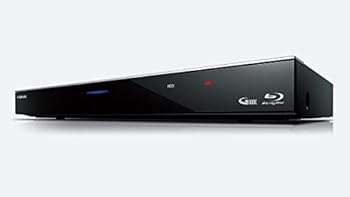 【中古】FUNAI FBR-HX2000 HDD/6チューナー搭載 3D対応ブルーレイディスクレコーダー 2TB 【中古】FUNAI FBR-HX2000 HDD/6チューナー搭載 3D対応ブルーレイディスクレコーダー 2TB