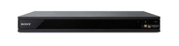 ����šۡ�̤���ѡ�Sony UBP-X800M2 4K UHD Blu-ray Disc Player
