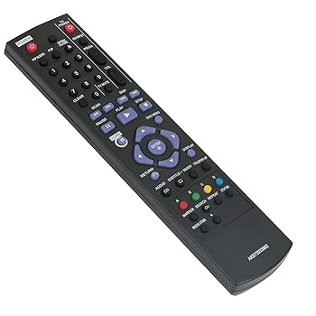 šAKB72033902 ѥ⥳ LGͥåȥ֥롼쥤ǥ DVD BDץ졼䡼 BD370 BD360 BD56...