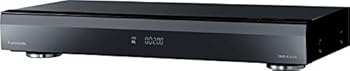 【中古】パナソニック 2TB 3チューナー ブルーレイレコーダー 4Kチューナー内蔵 4K放送長時間録画/W録画対応 おうちクラウドDIGA DMR-4CW200 【中古】パナソニック 2TB 3チューナー ブルーレイレコーダー 4Kチューナー内蔵 4K放送長時間録画/W録画対応 おうちクラウドDIGA DMR-4CW200