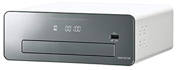 【中古】パナソニック 1TB 3チューナー ブルーレイレコーダー 4Kアップコンバート対応 おうちクラウドDIGA DMR-2CT100 【中古】パナソニック 1TB 3チューナー ブルーレイレコーダー 4Kアップコンバート対応 おうちクラウドDIGA DMR-2CT100
