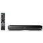 【中古】ソニー 1TB 2チューナー 4K ブルーレイレコーダー BDZ-FBW1000 4K放送長時間録画/W録画対応
