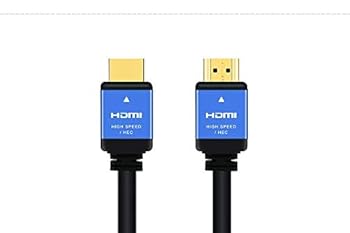 šHDMI֥ ϥԡ Cable 4K/2Kб 24kå 60Hz 3840p/2160p UHD 3D HDR ...