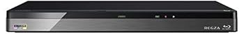 š̤ۡѡ 1TB HDD 3塼ʡ Ultra HD ֥롼쥤쥳 쥰֥롼쥤 DBR-UT109 DB...
