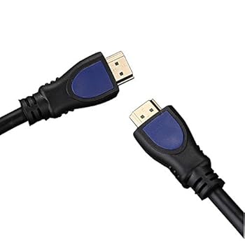【中古】Ver.2.0対応HDMIケーブル 長さ1.5m ハイスピード転送 ウルトラHD 4K/60P 3Dテレビ対応 HDMI2.0 18Gbps高速伝送 金メッキ端子採用 高い互換性 FMT
