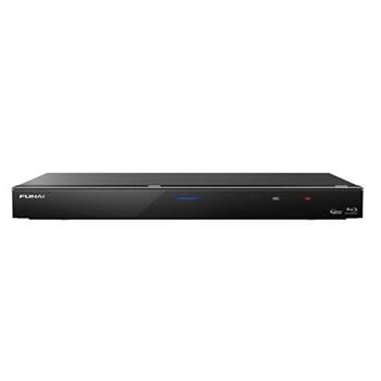 【中古】フナイ ブルーレイレコーダー FBR-HW1010 HDD/2チューナー搭載 3D対応ブルーレイ 【中古】フナイ ブルーレイレコーダー FBR-HW1010 HDD/2チューナー搭載 3D対応ブルーレイ