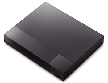 【中古】ソニー SONY リージョンフリー (PAL/NTSC対応) BDP-S1500 【国内仕様】 CPRM対応 ブルーレイ/DVDプレーヤー 【中古】ソニー SONY リージョンフリー (PAL/NTSC対応) BDP-S1500 【国内仕様】 CPRM対応 ブルーレイ/DVDプレーヤー