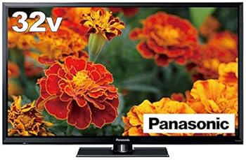 【中古】パナソニック 32V型 ハイビジョン 2チューナー搭載 裏番組録画対応 液晶 テレビ 2020 VIERA TH-32H300 【中古】パナソニック 32V型 ハイビジョン 2チューナー搭載 裏番組録画対応 液晶 テレビ 2020 VIERA TH-32H300