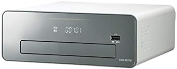 【中古】パナソニック 1TB 3チューナー ブルーレイレコーダー 4Kチューナー内蔵 4K放送長時間録画対応 Bluetooth搭載 おうちクラウドDIGA DMR-4CS101 【中古】パナソニック 1TB 3チューナー ブルーレイレコーダー 4Kチューナー内蔵 4K放送長時間録画対応 Bluetooth搭載 おうちクラウドDIGA DMR-4CS101