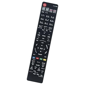 šAULCMEET  GB113PA fit for SHARP 㡼 BDѥ⥳ BD-S550 BD-W550 BD-W1500 BD-T1500 BD-T2500 BDS550 BDW550 BDW1500 BDT1500 BD