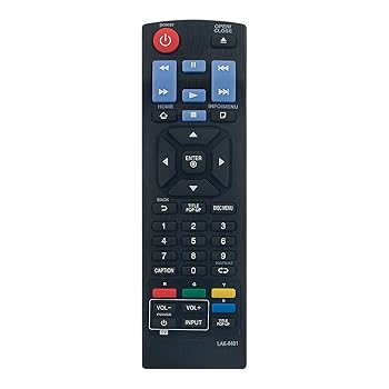 【中古】PerFascin 代用リモコン replace for LG 4K ブルーレイディスクDVDプレーヤー AKB73896401 BP135 BP145 BP155 BP175 BP255 BP300 BP335W BP340 B 【中古】PerFascin 代用リモコン replace for LG 4K ブルーレイディスクDVDプレーヤー AKB73896401 BP135 BP145 BP155 BP175 BP255 BP300 BP335W BP340 B