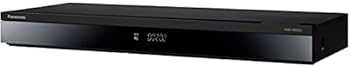 【中古】パナソニック 2TB 3チューナー ブルーレイレコーダー 4Kチューナー内蔵 4K放送長時間録画/2番組同時録画対応 4K DIGA DMR-4W202 【中古】パナソニック 2TB 3チューナー ブルーレイレコーダー 4Kチューナー内蔵 4K放送長時間録画/2番組同時録画対応 4K DIGA DMR-4W202