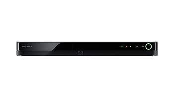 【中古】【未使用】REGZA レグザ ブルーレイディスクレコーダー HDMI 1TB 3チューナー 3番組同時録画 DBR-T1010 ブラック