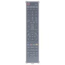 【中古】【未使用】AULCMEET ブルーレイディスクレコーダー用リモコン fit for SONY ソニー RMT-B015J BDZ-EW1200 BDZ-...
