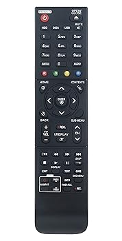 【中古】【未使用】AKB73675701 交換用リモコン LG BLU-RAY ディスクレコーダー BR625T BR629T用 【中古】【未使用】AKB73675701 交換用リモコン LG BLU-RAY ディスクレコーダー BR625T BR629T用