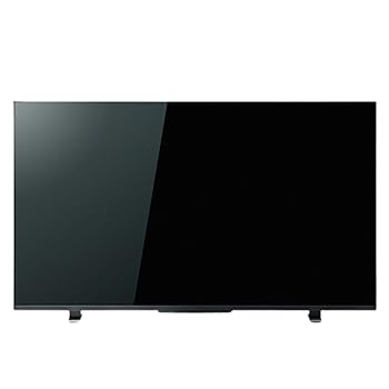【中古】【未使用】レグザ 43インチ 4K液晶テレビ 43M550L 4Kチューナー内蔵 外付けHDD 裏番組録画 スマートテレビ (2022年モデル)