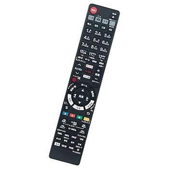 【中古】【未使用】PerFascin 代用リモコ...の商品画像