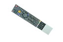 【中古】【未使用】Japanese Remote Control for Toshiba SE-R0291 RD-S301 79102331 Blu-ray BD HD DVD Recorder DISC Player