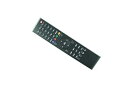 【中古】【未使用】Japanese Remote Control for Toshiba SE-R0405 79105678 D-BR1 Blu-ray BD HD DVD Recorder DISC Player