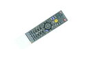 【中古】【未使用】Japanese Remote Control for Toshiba SE-R0333 79104177 RD-S303 Blu-ray BD HD DVD Recorder DISC Player