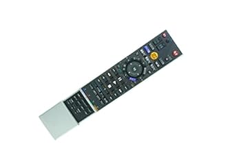 šJapanese Remote Control for Toshiba SE-R0292 RD-W301 SE-R0293 RD-A301 Blu-ray BD HD DVD Recorder DISC Player