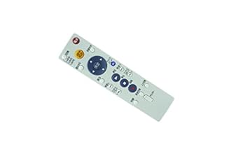 š̤ۡѡJapanese Remote Control for Toshiba SE-R0300 79103955 RD-S502...