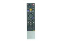 【中古】Japanese Remote Control for Toshiba SE-R0279 N-5225 RD-E301 RD-E302 RD-E3022K Blu-ray BD HD DVD Recorder DISC Player(2)