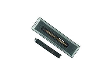 【中古】【未使用】Japanese Remote Control for Toshiba SE-R0352 RD-E304K RD-E1004K RD-E305K RD-E1005K SE-R0355 79104675 RD-X9 Blu-ray BD HD DVD Recorder D