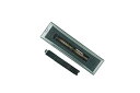 【中古】【未使用】Japanese Remote Control for Toshiba SE-R0352 RD-E304K RD-E1004K RD-E305K RD-E1005K SE-R0355 79104675 RD-X9 Blu-ray BD HD DVD Recorder D