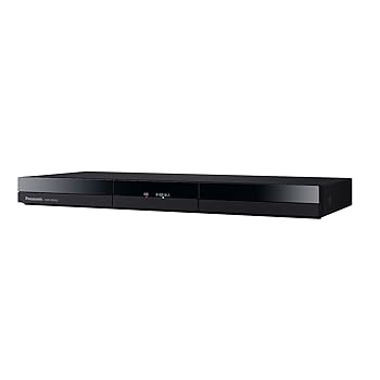 【中古】【未使用】パナソニック 1TB 2チューナー ブルーレイレコーダー DIGA どこでもディーガ対応 ドラマ・アニメ1クール自動録画 DMR-2W102 【中古】【未使用】パナソニック 1TB 2チューナー ブルーレイレコーダー DIGA どこでもディーガ対応 ドラマ・アニメ1クール自動録画 DMR-2W102