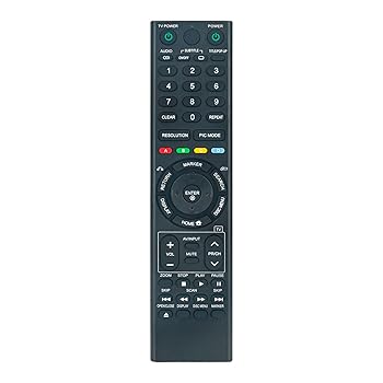 šAKB68183605 ѥ⥳ LG Blu-Rayǥץ졼䡼쥳 BD390 BD390C BD390V B...