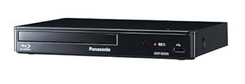 【中古】パナソニック ブルーレイプレーヤー フルHDアップコンバート対応 コンパクト ブラック DMP-BD90S-K 【中古】パナソニック ブルーレイプレーヤー フルHDアップコンバート対応 コンパクト ブラック DMP-BD90S-K