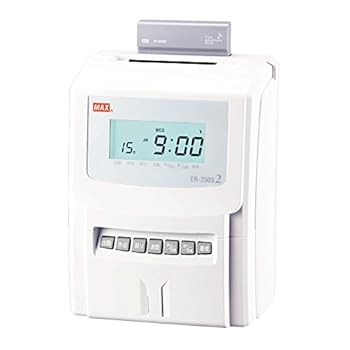 šۥޥå 쥳 16 ֽ׵ǽդ Ȼ ER-250S2