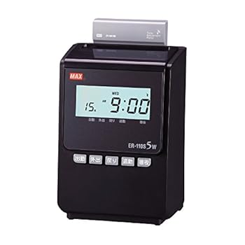 šۥޥå 쥳 14 ʰ׷ֽ׵ǽդ Ȼ ER-110S5W
