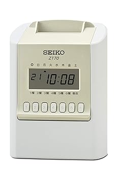 šۥ塼 쥳 Z170