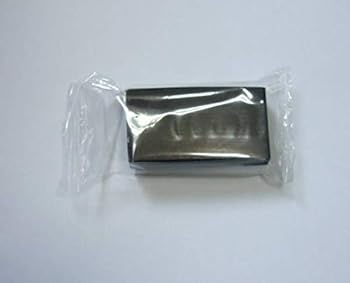 【中古】タイムレコーダー 詰め替え用インクリボン 黒色3個セット 【中古】タイムレコーダー 詰め替え用インクリボン 黒色3個セット