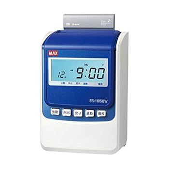 šۥޥå 쥳 ۥ磻() ER-110SUW(SK) 1