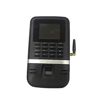 【中古】【未使用】勤怠管理時計 バイオメトリック指紋無線LAN機能タイムレコーダーTCP標準指紋従業員のタイムクロック 時間出席時計 【中古】【未使用】勤怠管理時計 バイオメトリック指紋無線LAN機能タイムレコーダーTCP標準指紋従業員のタイムクロック 時間出席時計