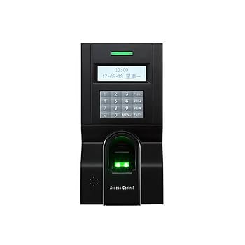【中古】【未使用】エンタープライズ出席マシン 従業員のためのタイムクロック小さなビジネスF8指紋アクセス制御オールインワンマシンタイムクロック にインテリジェント【メーカー名】【メーカー型番】【ブランド名】Xiaozhoukeji タイムカード本体, 家電 ストア 【商品説明】エンタープライズ出席マシン 従業員のためのタイムクロック小さなビジネスF8指紋アクセス制御オールインワンマシンタイムクロック にインテリジェント当店では初期不良に限り、商品到着から7日間は返品を 受付けております。お問い合わせ・メールにて不具合詳細をご連絡ください。他モールとの併売品の為、完売の際はキャンセルご連絡させて頂きます。中古品の商品タイトルに「限定」「初回」「保証」「DLコード」などの表記がありましても、特典・付属品・帯・保証等は付いておりません。電子辞書、コンパクトオーディオプレーヤー等のイヤホンは写真にありましても衛生上、基本お付けしておりません。※未使用品は除く品名に【import】【輸入】【北米】【海外】等の国内商品でないと把握できる表記商品について国内のDVDプレイヤー、ゲーム機で稼働しない場合がございます。予めご了承の上、購入ください。掲載と付属品が異なる場合は確認のご連絡をさせて頂きます。ご注文からお届けまで1、ご注文⇒ご注文は24時間受け付けております。2、注文確認⇒ご注文後、当店から注文確認メールを送信します。3、お届けまで3〜10営業日程度とお考えください。4、入金確認⇒前払い決済をご選択の場合、ご入金確認後、配送手配を致します。5、出荷⇒配送準備が整い次第、出荷致します。配送業者、追跡番号等の詳細をメール送信致します。6、到着⇒出荷後、1〜3日後に商品が到着します。　※離島、北海道、九州、沖縄は遅れる場合がございます。予めご了承下さい。お電話でのお問合せは少人数で運営の為受け付けておりませんので、お問い合わせ・メールにてお願い致します。営業時間　月〜金　11:00〜17:00★お客様都合によるご注文後のキャンセル・返品はお受けしておりませんのでご了承ください。0