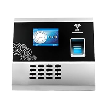 【中古】【未使用】エンタープライズ出席マシン ビジネスタイムCLCOKマシン TM30-WiFiスマートネットワーキング指紋タイム出席機企業スタッフオフィスの時間出席機 【中古】【未使用】エンタープライズ出席マシン ビジネスタイムCLCOKマシン TM30-WiFiスマートネットワーキング指紋タイム出席機企業スタッフオフィスの時間出席機