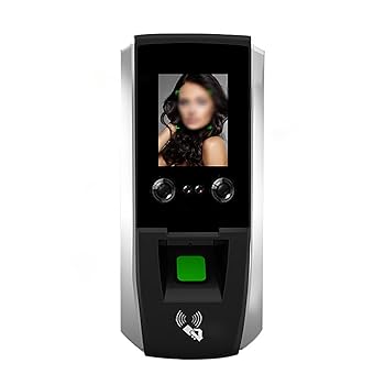 【中古】タイムカード本体 顔認証指紋タイムレコーダーパンチングマシンTCP/IPアクセスコントロールシステム オフィス用 (色 : Black, Size : One size)【メーカー名】【メーカー型番】【ブランド名】【商品説明】タイムカード本体 顔認証指紋タイムレコーダーパンチングマシンTCP/IPアクセスコントロールシステム オフィス用 (色 : Black, Size : One size)当店では初期不良に限り、商品到着から7日間は返品を 受付けております。お問い合わせ・メールにて不具合詳細をご連絡ください。他モールとの併売品の為、完売の際はキャンセルご連絡させて頂きます。中古品の商品タイトルに「限定」「初回」「保証」「DLコード」などの表記がありましても、特典・付属品・帯・保証等は付いておりません。電子辞書、コンパクトオーディオプレーヤー等のイヤホンは写真にありましても衛生上、基本お付けしておりません。※未使用品は除く品名に【import】【輸入】【北米】【海外】等の国内商品でないと把握できる表記商品について国内のDVDプレイヤー、ゲーム機で稼働しない場合がございます。予めご了承の上、購入ください。掲載と付属品が異なる場合は確認のご連絡をさせて頂きます。ご注文からお届けまで1、ご注文⇒ご注文は24時間受け付けております。2、注文確認⇒ご注文後、当店から注文確認メールを送信します。3、お届けまで3〜10営業日程度とお考えください。4、入金確認⇒前払い決済をご選択の場合、ご入金確認後、配送手配を致します。5、出荷⇒配送準備が整い次第、出荷致します。配送業者、追跡番号等の詳細をメール送信致します。6、到着⇒出荷後、1〜3日後に商品が到着します。　※離島、北海道、九州、沖縄は遅れる場合がございます。予めご了承下さい。お電話でのお問合せは少人数で運営の為受け付けておりませんので、お問い合わせ・メールにてお願い致します。営業時間　月〜金　11:00〜17:00★お客様都合によるご注文後のキャンセル・返品はお受けしておりませんのでご了承ください。0