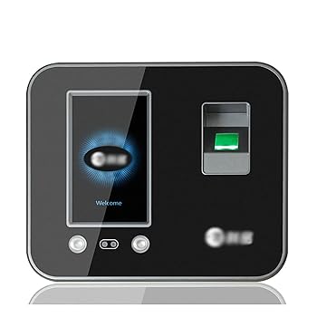 【中古】タイムレコーダー 顔認証出勤機 パスワード指紋パンチカード機 顔認証サインイン機 勤怠 出退勤管理 オフィス 工場 ホテル 学校 【中古】タイムレコーダー 顔認証出勤機 パスワード指紋パンチカード機 顔認証サインイン機 勤怠 出退勤管理 オフィス 工場 ホテル 学校