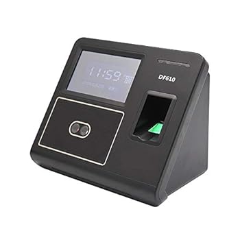 【中古】勤怠管理時計 出席指紋+フェイス出席マシンシークレット指紋フェイス従業員ログイン 時間出席時計 【中古】勤怠管理時計 出席指紋+フェイス出席マシンシークレット指紋フェイス従業員ログイン 時間出席時計