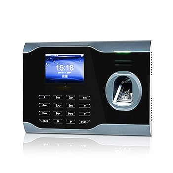 šۻʵ ʵWIFIʵ ( : Black, Size : 19.2X14X4CM)